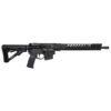 DIAMONDBACK FIREARMS DB15BG 350LEG BLK 18" V RAIL 1 db1731t0017d29