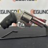 ROSSI REVOLVER 971 .357MAG 2.5" 6 RD Very good condition. USED 1 img 3250