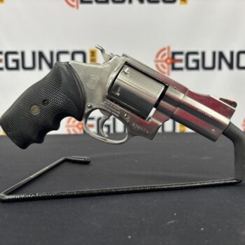 ROSSI REVOLVER 971 .357MAG 2.5" 6 RD Very good condition. USED