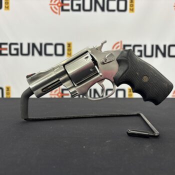 Alternative view of ROSSI REVOLVER 971 .357MAG 2.5" 6 RD Very good condition. USED
