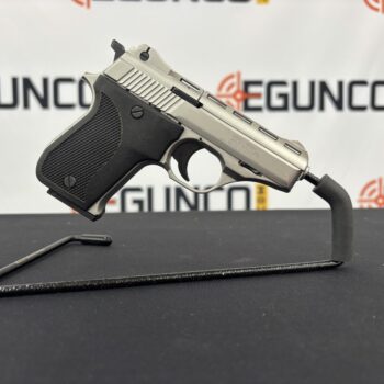 PHOENIX ARMS Phoenix HP22 22 LR Semi 3" BRL 10 Rd Dual Safeties Like New USED