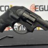 RUGER LCR Revolver 38spl/357Mag 2" 5 shot w/ CT Laser Grips USED 2 img 3271 1