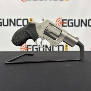 TAURUS 85 ULTRA-LITE SS .38 SPECIAL 85UL 5RD USED