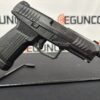 REX DELTA AREX 9MM 17RD USED 1 img 3307