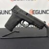 SMITH & WESSON M&P 9 SHIELD EZ 9MM 8RD USED 2 img 3316