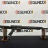 ROCK RIVER ARMS VARMINT LAR-15 223/5.56 AR15 USED 1 img 3359
