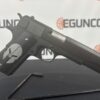 ROCK ISLAND ARMORY 1911 .45ACP GI M1911A1 USED 1 img 3365