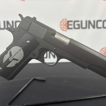 ROCK ISLAND ARMORY 1911 .45ACP GI M1911A1 USED