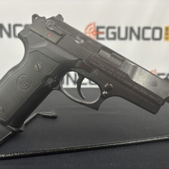 STOEGER COUGAR 9MM 8000 8000F 15RD USED