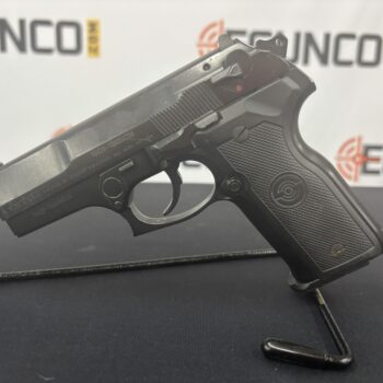 Alternative view of STOEGER COUGAR 9MM 8000 8000F 15RD USED