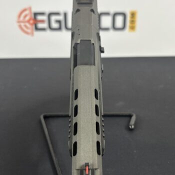 CANIK TP9SFX 9MM 20RD TP9 SFX USED 7 img 4382
