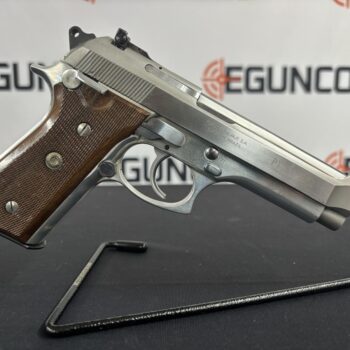 TAURUS PT99 PT99 AFS SS 15RD 9MM PT-99 USED