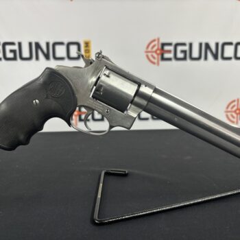 ROSSI  M713 .357 MAG SS 6" 6RD INTERARMS IMPORT USED