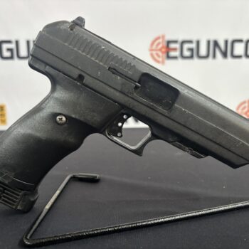 HI POINT JHP 9RD .45ACP USED