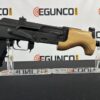 CAI ROMARM/CUGIR MICRO DRACO 7.62X39 USED 1 img 4496