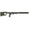 mag1002odge33b