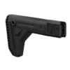 mag1441blkbe14