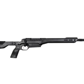 WEATHERBY 307 ALPINE MDT 6.5CR 16" ADJ