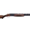 WEATHERBY ORION 1 O/U 20/26 MATTE/WD 3" 2 orionf6b2