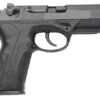 px4stormtypef