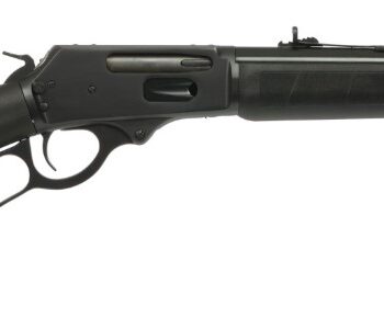 ROSSI R95 30-30 BL/SY 18"