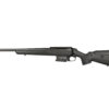 TIKKA T3X CTR 6.5CR 20" BLK TB LH 1 tikka65creedmore5535b833