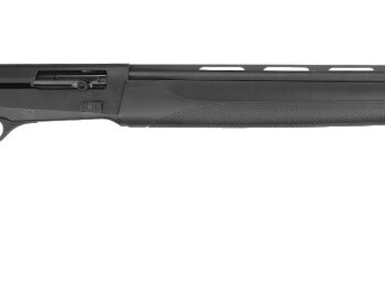 TRISTAR SPORTING ARMS RAPTOR II CMPCT 20/24 SYN 3"