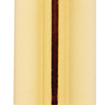 Starline Brass 458SOCOMEUP50 Unprimed Cases  Handgun 458 SOCOM 50 Per Bag