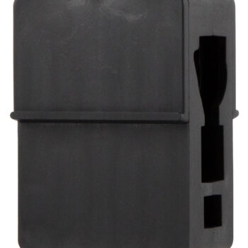 TacFire TL009 Upper Receiver Vise Block AR-15/M4 Black