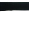 Browning 149985 VCI Gun Sock made of Knit with Black Finish & Drawstring Closure for Rifles & Shotguns 1 106192