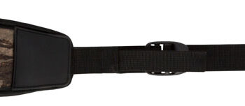 Browning 12201419 Waterfowl  Mossy Oak Bottomland Neoprene Adjustable Rifle/Shotgun