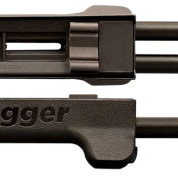 Swagger SWAGBPHT42 Hunter  Bipod 9.75-41.25" Polymer