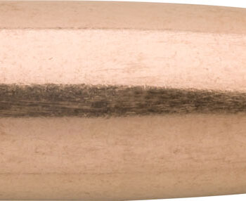 Sierra 4330 Tipped GameKing  6.5Creedmoor 130gr Hollow Point Boat Tail 100/Box