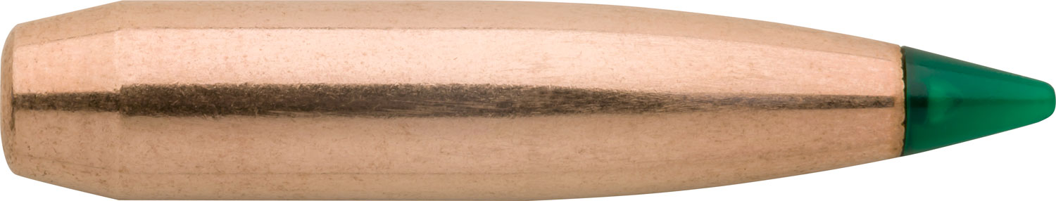 Sierra 4330 Tipped GameKing 6.5Creedmoor 130gr Hollow Point Boat Tail 100/Box 3 Sierra 4330 Tipped GameKing 6.5Creedmoor 130gr Hollow Point Boat Tail 100/Box