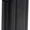 ProMag CAR02 Standard 5rd 30 Carbine Fits U.S M1 Carbine Blued Steel 1 111607