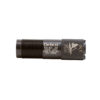 Carlson's Choke Tubes 07454 Delta Waterfowl Extended Choke Winchester 20 Gauge Mid-Range 17-4 Stainless Steel 2 118258