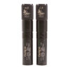 Carlson's Choke Tubes 07571 Delta Waterfowl Extended Choke Benelli Crio Plus 20 Gauge Mid/Long Range 17-4 Stainless Steel 2 118267