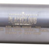 Carlson's Choke Tubes 09005 Black Cloud Remington Rem Choke 12 Gauge Long Range Steel Titanium Coated 1 118274