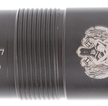 Carlson's Choke Tubes 11505 Cremator Crio Plus Benelli 12 Gauge Mid-Range Ported 17-4 Stainless Steel
