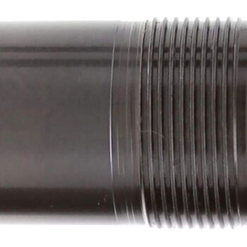 Carlson's Choke Tubes 11512 Cremator Mobil Berretta/Benelli 12 Gauge Mid/Long Range Ported 17-4 Stainless Steel