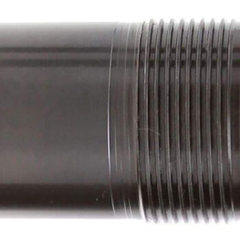 Carlson's Choke Tubes 11517 Cremator Mobil Berretta/Benelli 12 Gauge Long Range Ported 17-4 Stainless Steel