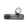 Carlson's Choke Tubes 40020 Replacement Remington Rem Choke 12 Gauge Rifled 304 Stainless Steel 1 118322