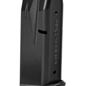 MAG FN REFLEX 9MM 11RD BLK
