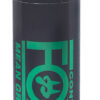 PSP 36MGS Mean Green Stream Pepper Spray OC Pepper 3 oz 1 122911 1