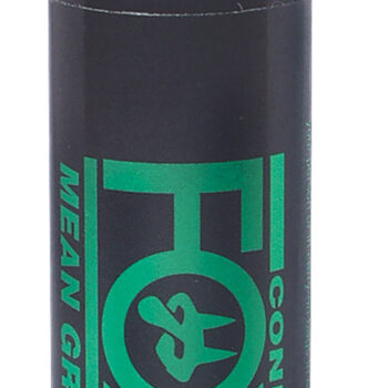 PSP 36MGS Mean Green Stream Pepper Spray OC Pepper 3 oz