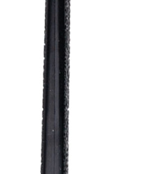 KleenBore UT221 Nylon Bristle Gun Brush