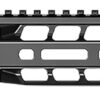 Radian Weapons R0194 Model 1 Upper & Handguard Set Multi-Caliber 7075-T6 Aluminum Radian Black Cerakote Receiver, 14" Magpul M-LOK Handguard for AR-15 1 126516