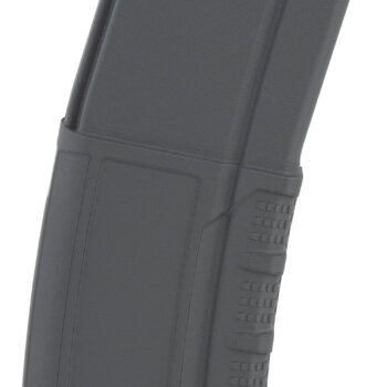 Thril PMXAR30GRY PMX  30rd 5.56x45mm Fits AR-15/M4 Gray Polymer