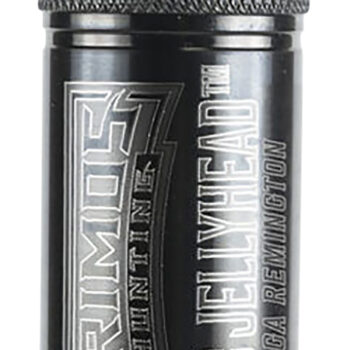 Primos 69414 TSS JellyHead  Remington Rem Choke 12 Gauge Turkey Extended Ported Steel