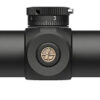 Leupold 180628 VX-3HD Matte Black 3.5-10x50mm CDS-ZL Illuminated FireDot Twilight Hunter Reticle 30mm Tube 2 131099